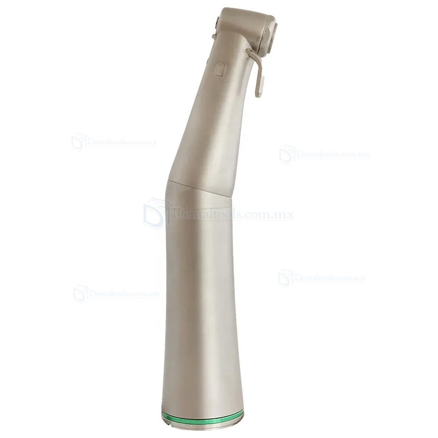 Venton RL20 Contra&aacute;ngulo para implantes 20:1 con fibra &oacute;ptica
